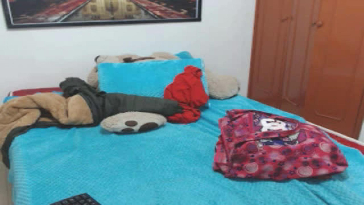 caroline_19