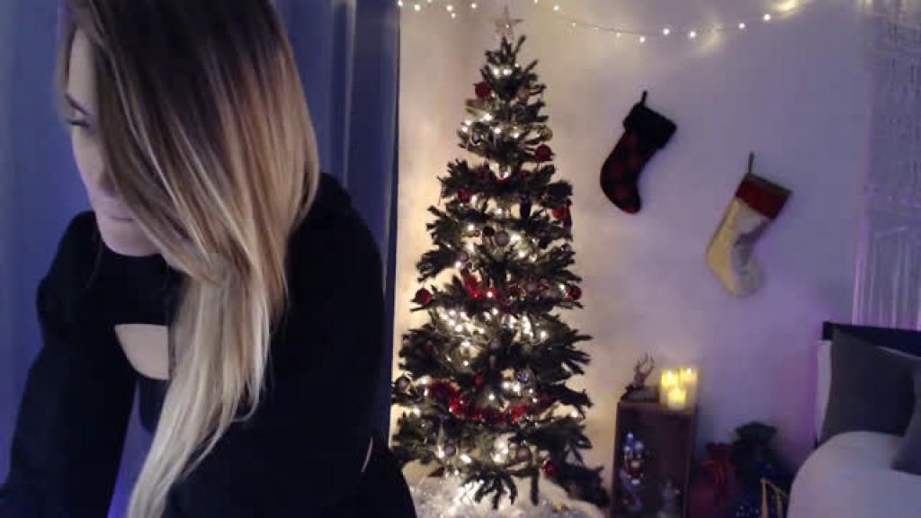 phoenix_taylor [2019-12-28 03:36:29]
