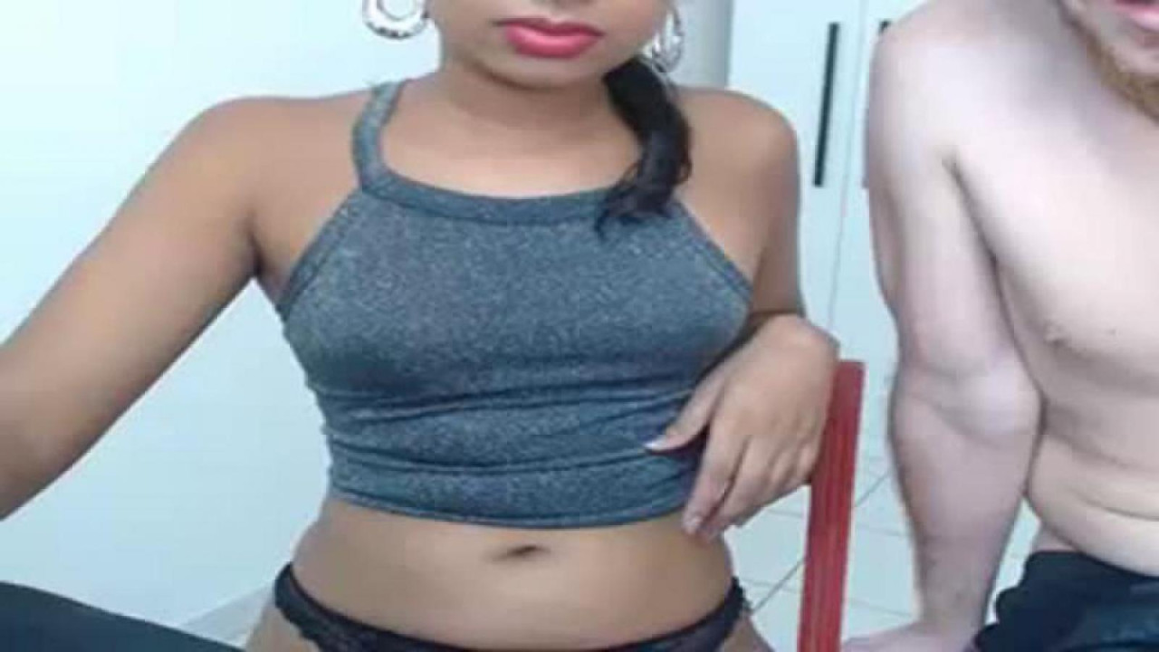 sarahzkz [2017/05/02 16:21:21]