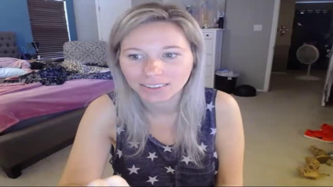 texas_blonde [2018-04-03 14:25:14]