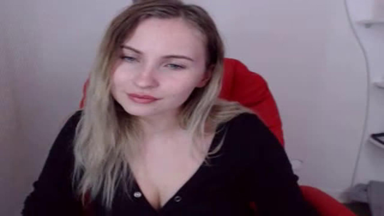 Ashley_Blond MyFreeCams [2017-11-03 02:52:26]