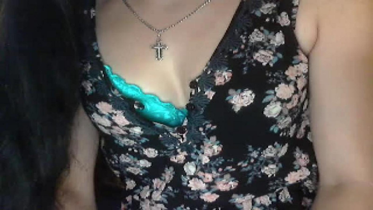 vanilly_