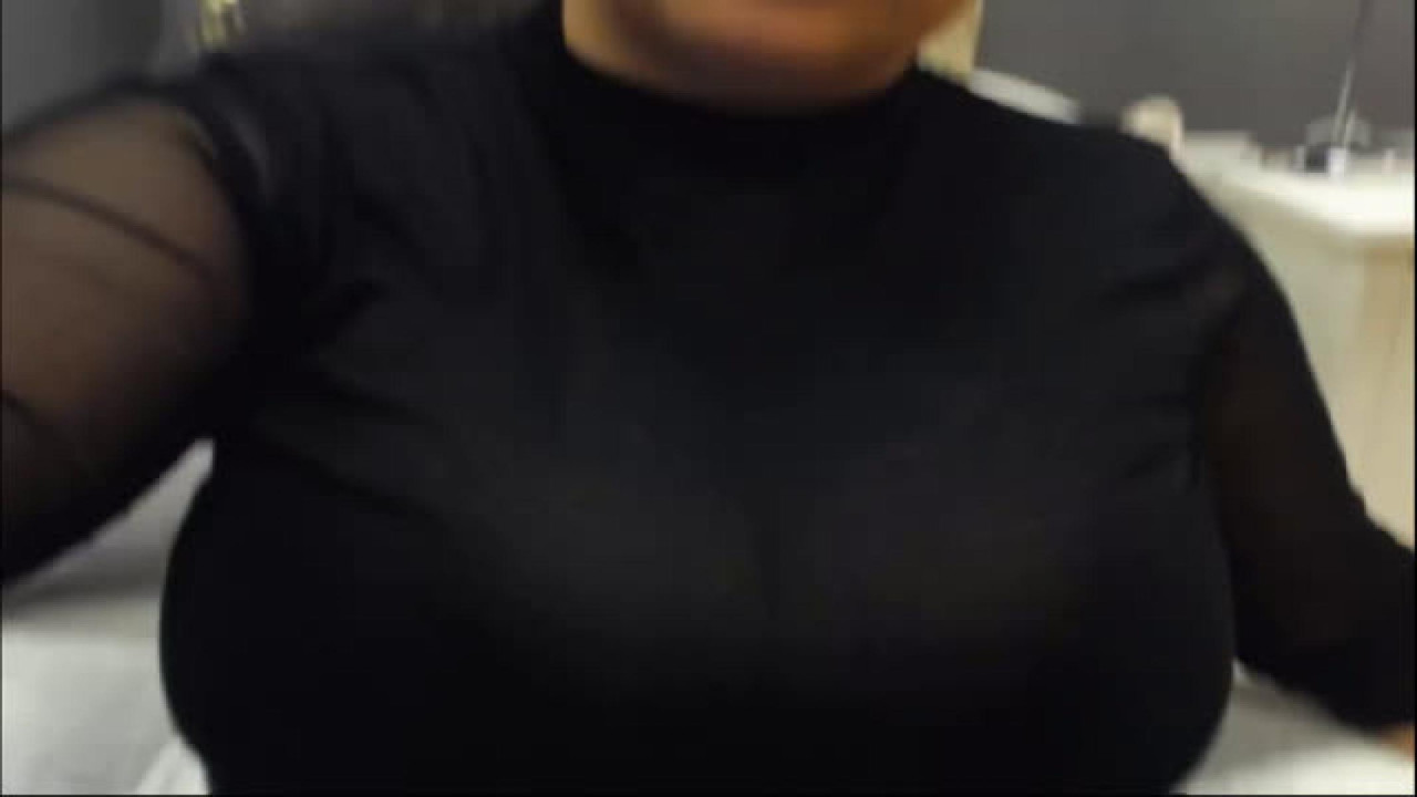 realodetta83