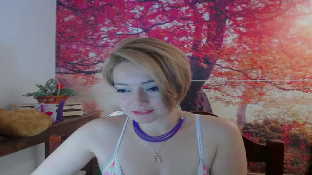 Sussy_crystal MyFreeCams [2018-05-24 15:05:59]