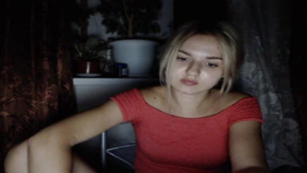 jeanbarton