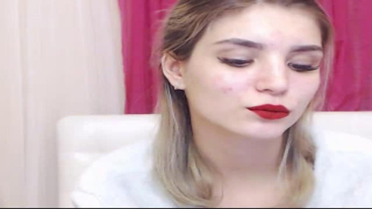 Mirashele MyFreeCams [2017-11-06 18:37:27]