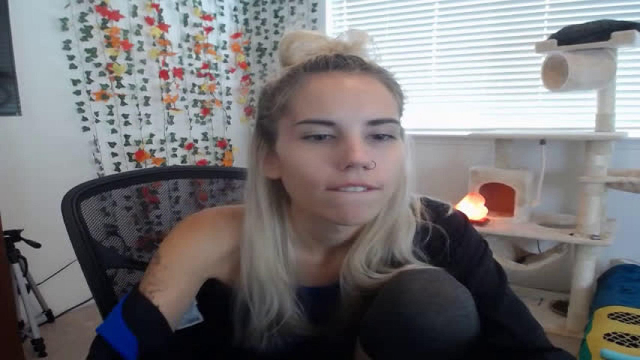 AutumnKayy [2017-10-26 23:41:52]