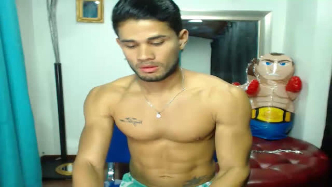 fabi_dick20