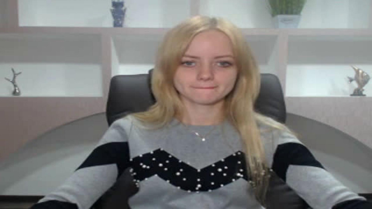 RosemaryHuge MFC [2017-10-11 10:10:49]