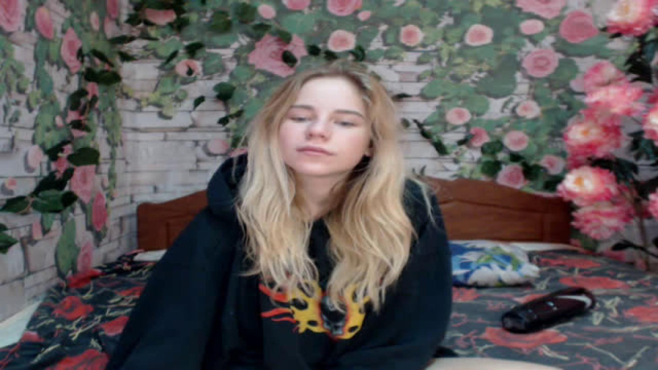 Satan_Girl MyFreeCams [2017-11-11 12:54:22]