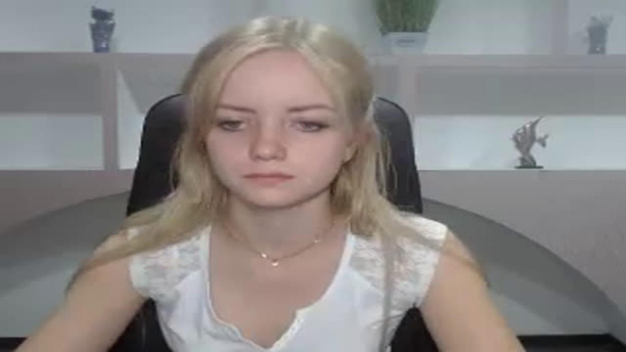RosemaryHuge MyFreeCams [2017-11-01 07:30:13]