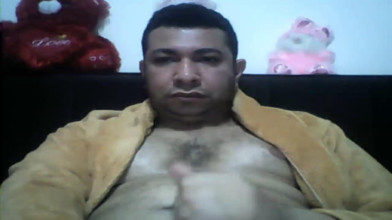 nashaat_hot