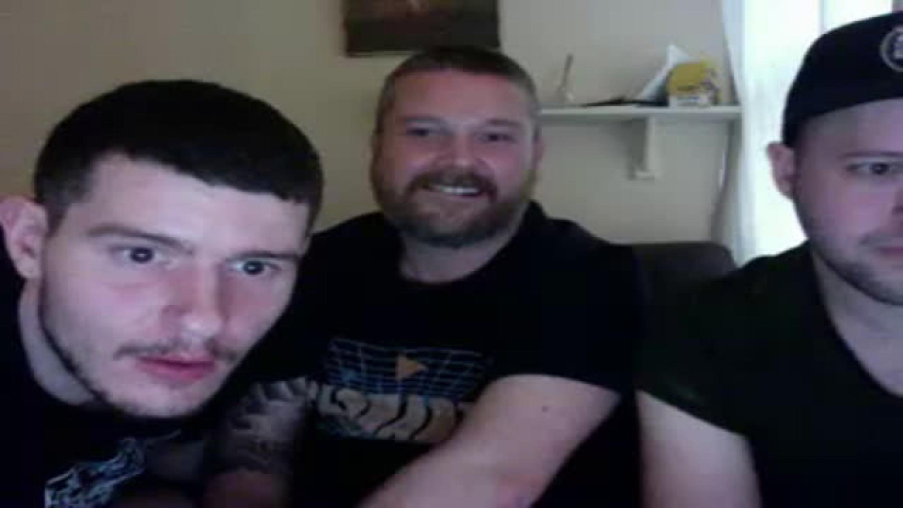 LondonG18 [2018-05-13 05:00:27]