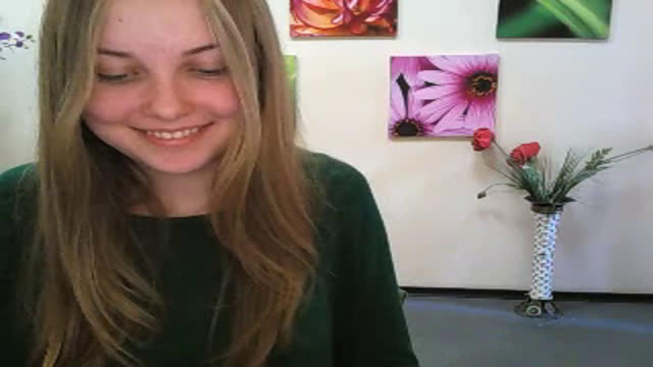 Miss_Peggy MyFreeCams [2017-10-18 09:00:50]