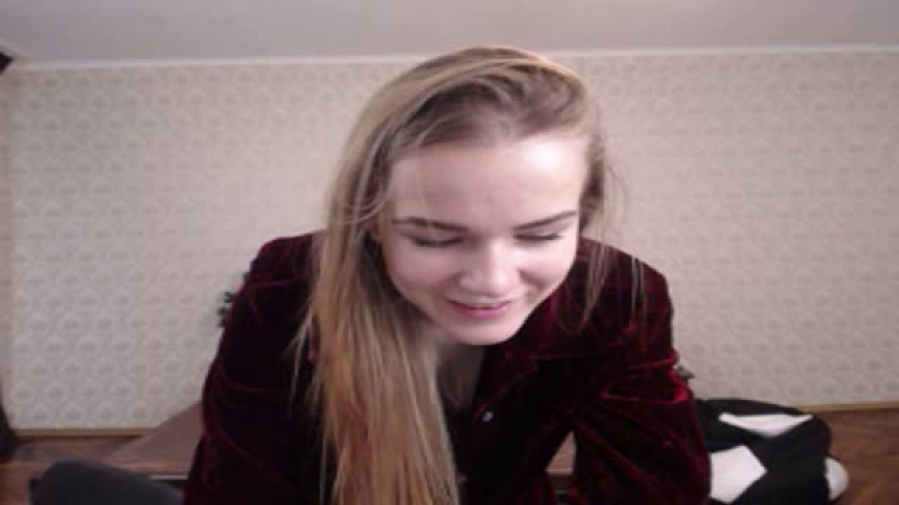 Lyla_Bell [2018-01-21 15:40:38]