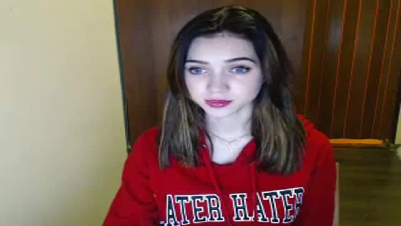 LinaDilly MyFreeCams [2018-04-29 18:47:29]
