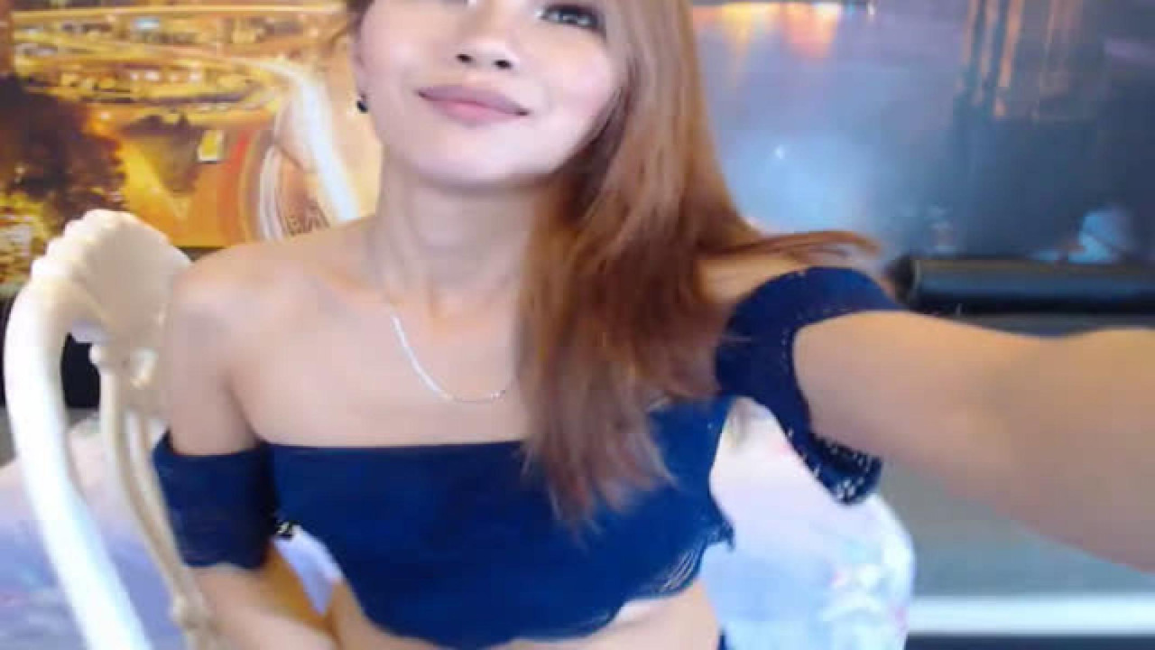 JessyHun [2018-04-19 10:07:05]
