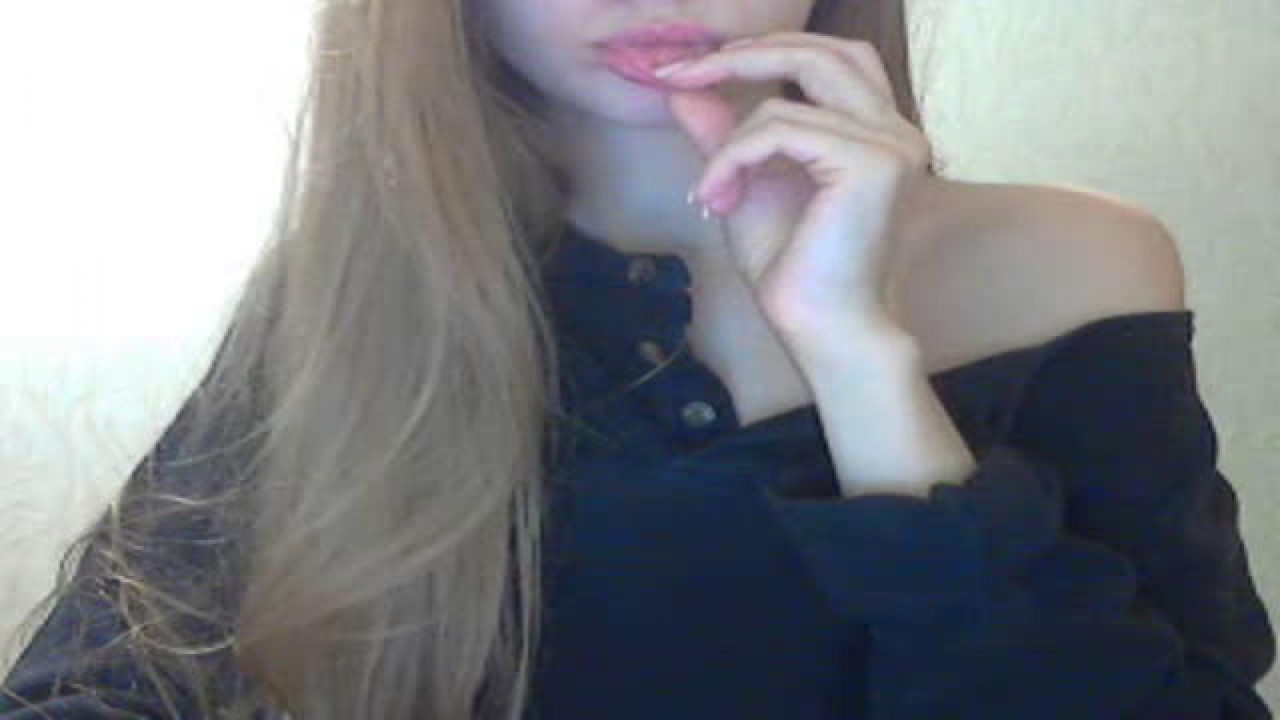 adalinamiss