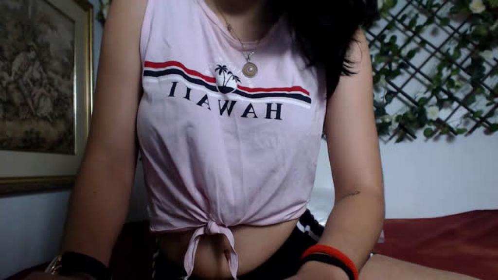 lyndaren [2019-12-27 19:55:19]