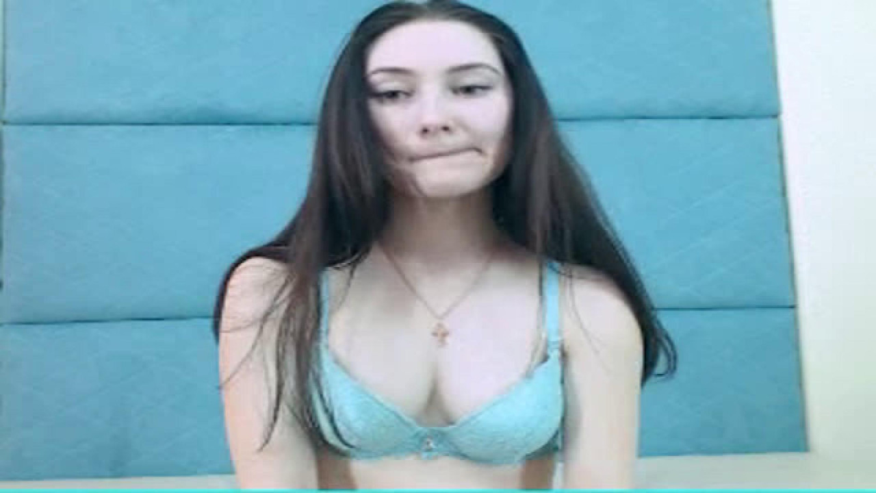 Heidi_S [2018-01-13 12:56:52]