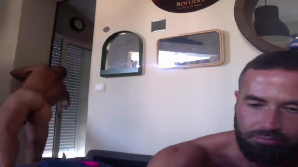 tcho1 [2019-09-01 15:56:18]