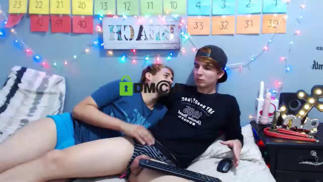 jacsontyler [2017-12-21 17:56:53]