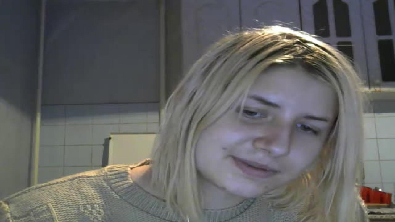 maidenlise