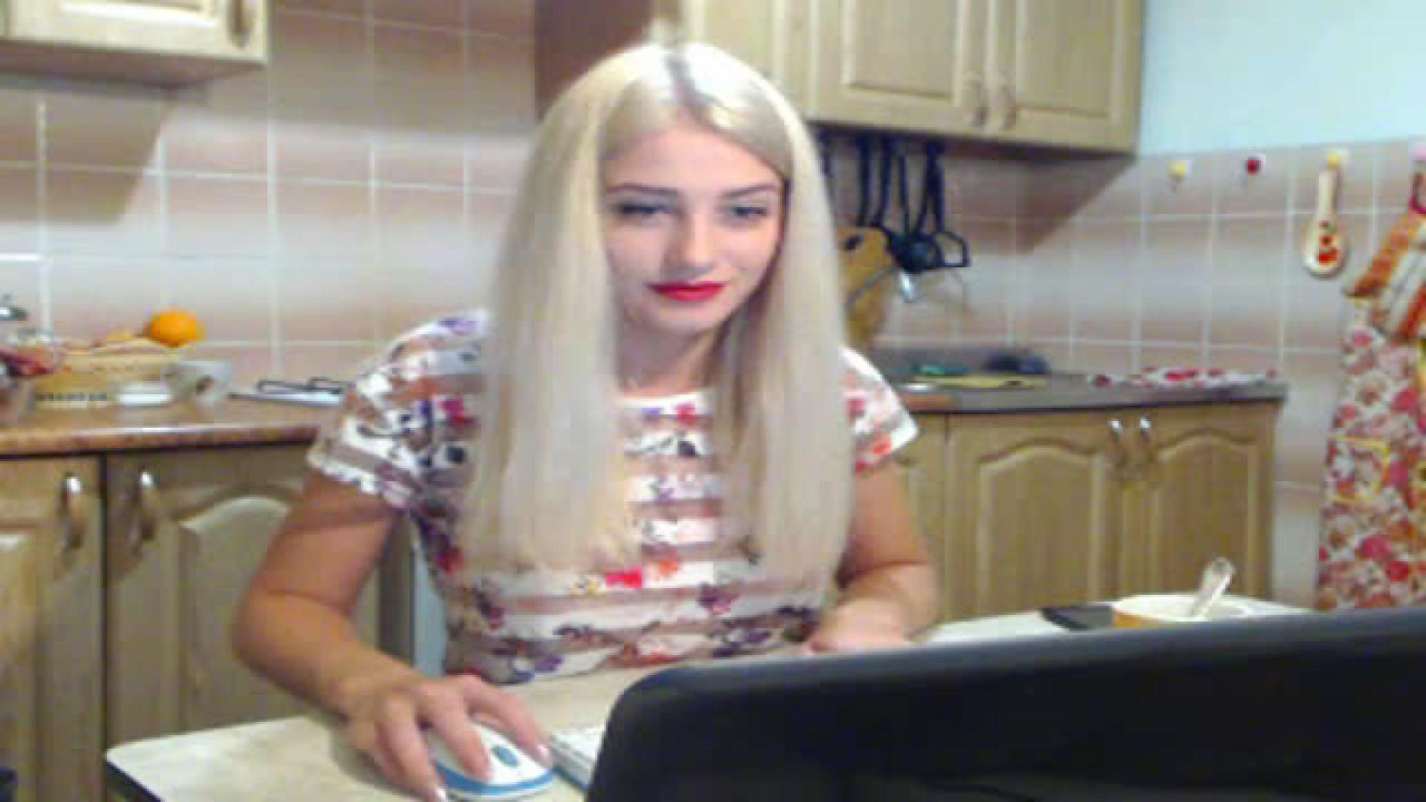 IsaDream MyFreeCams [2017-10-05 19:02:26]