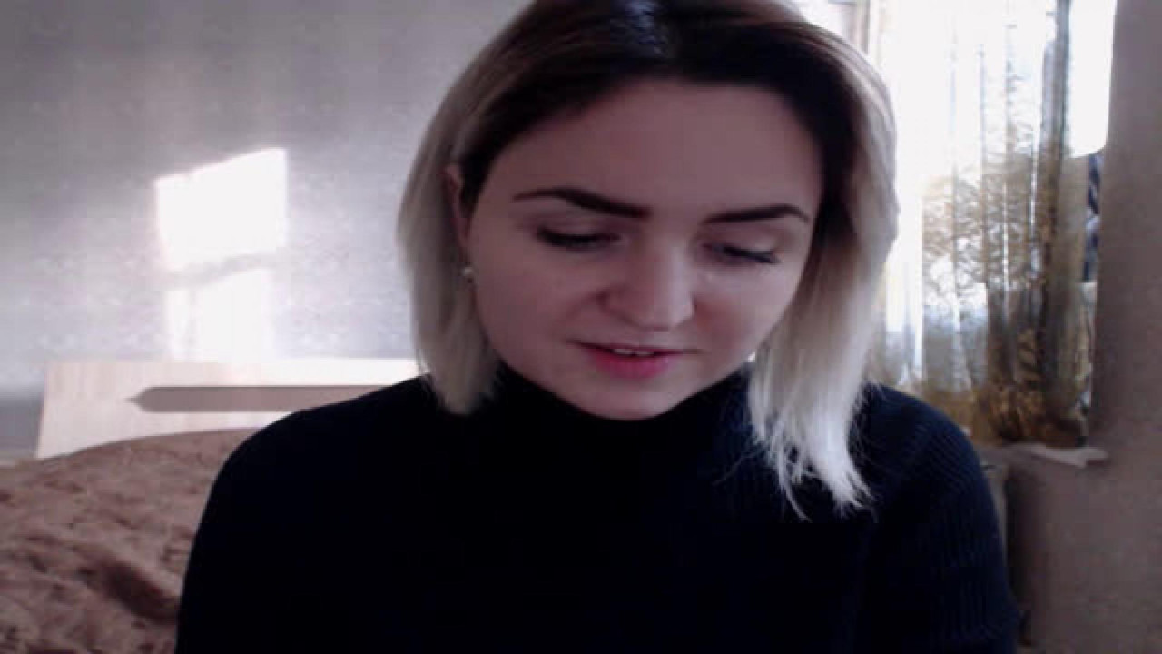 MavisPeale [2018-01-23 13:15:34]