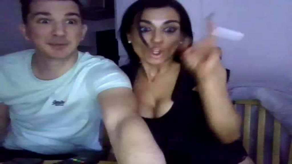 essex3some