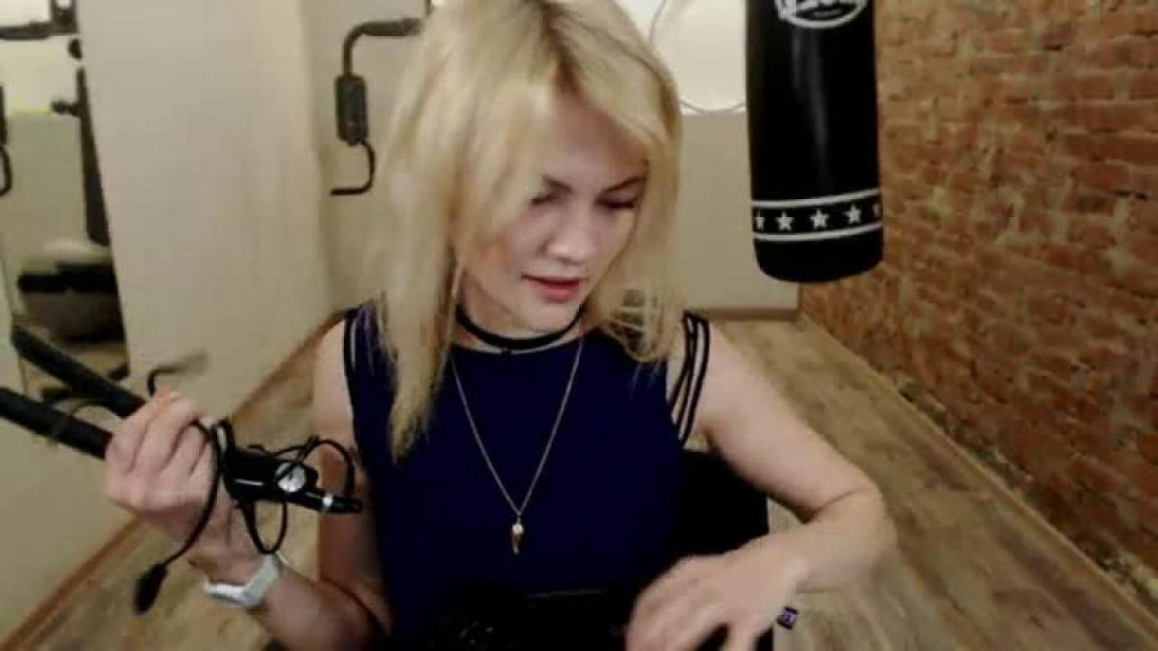 aliciarich
