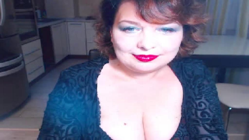 lonely_goddess