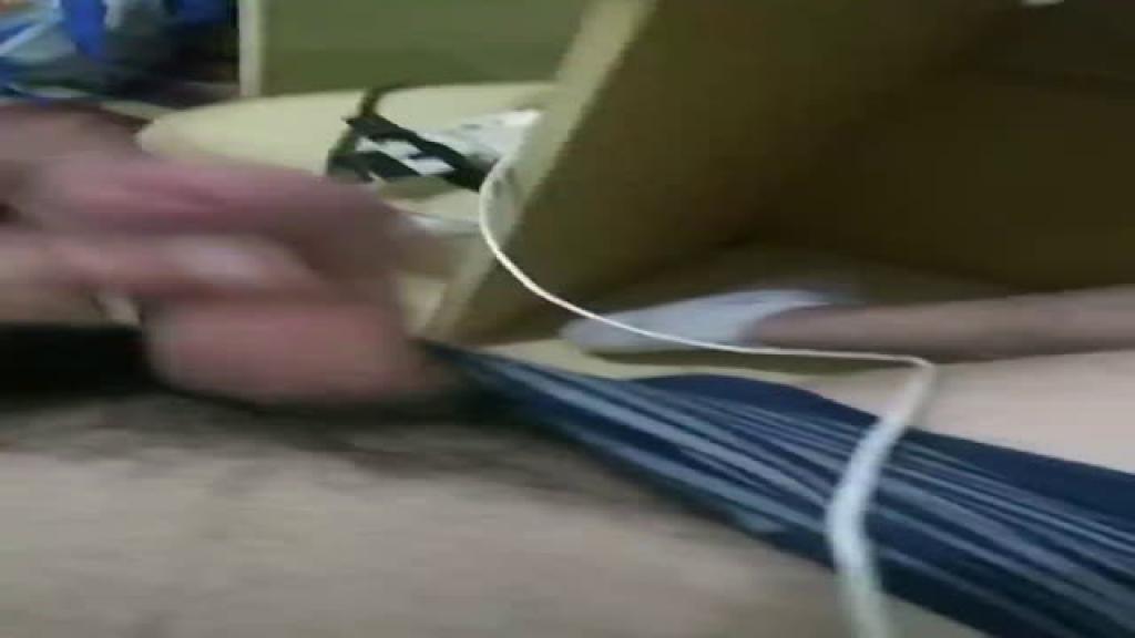 thia28 [2019-08-26 05:05:28]