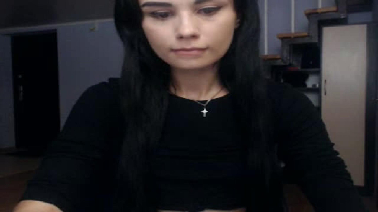Selenaahot [2018-02-02 23:17:41]