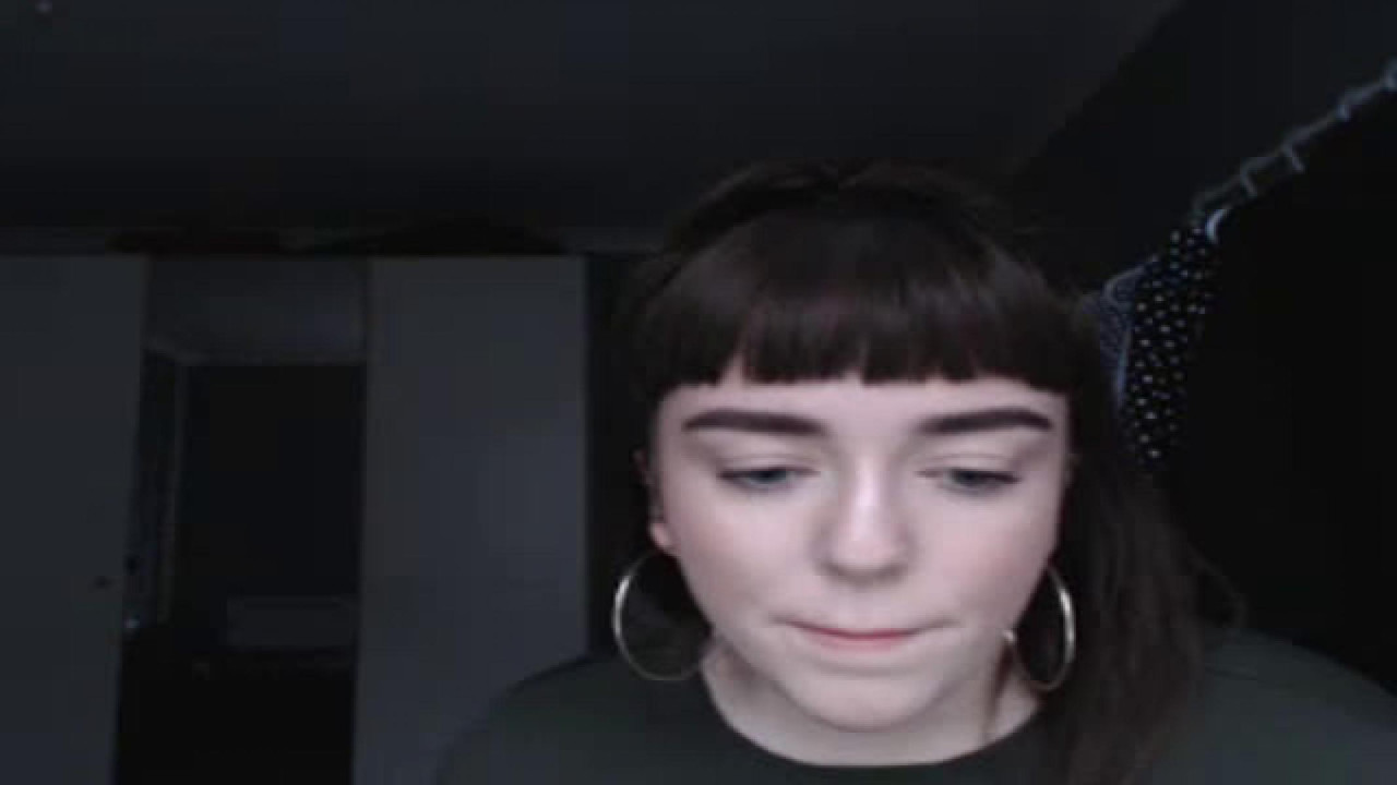 h0neybunnyx