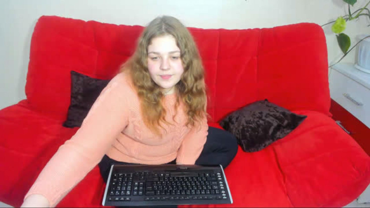 velmascott