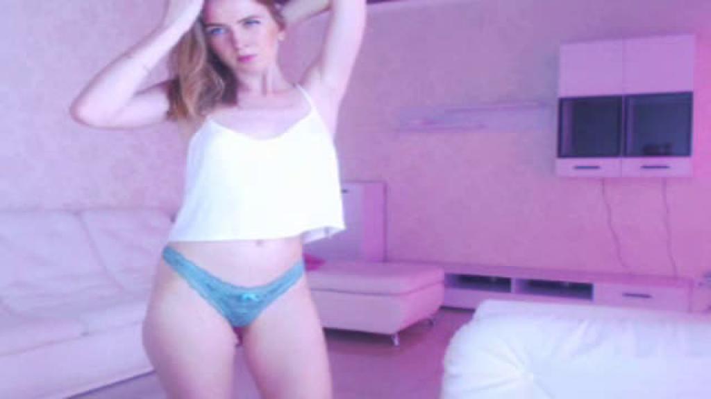 WiattHarold [2019-06-05 08:01:14]