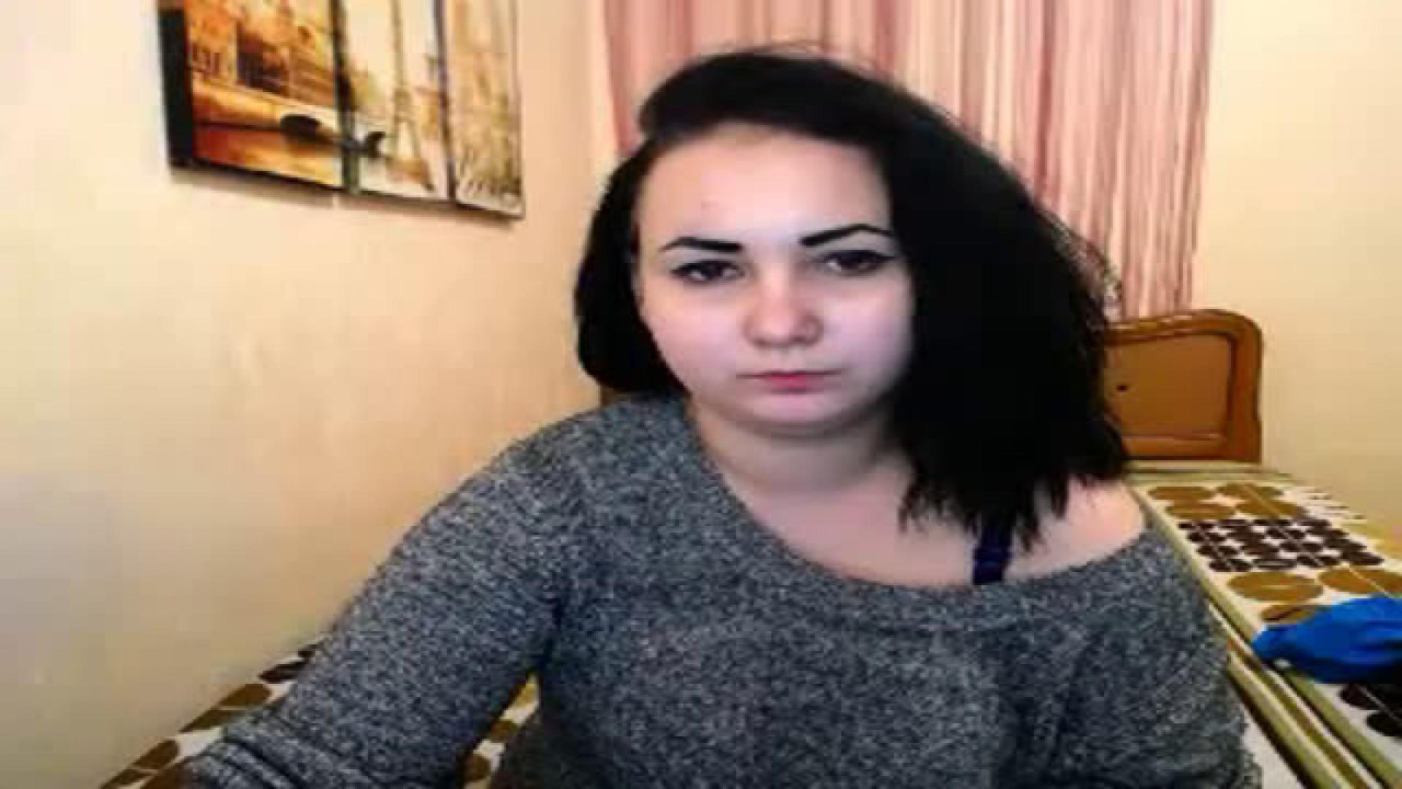 NestiMaier [2018-04-16 15:08:03]