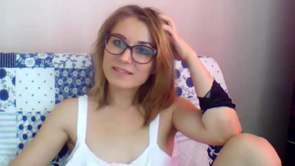 Ashvagandha [2019-08-10 12:34:00]