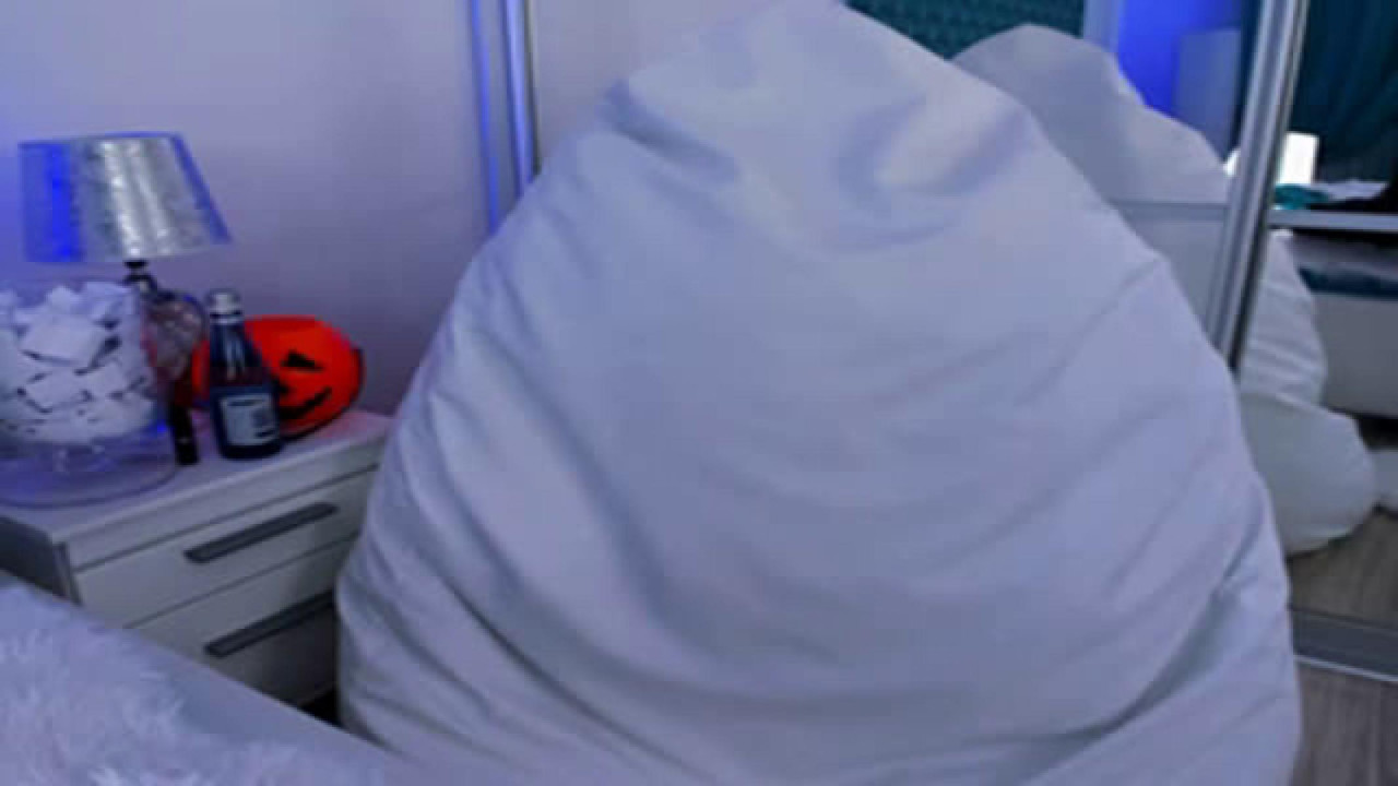 Fit_Nicol MyFreeCams [2017-10-30 04:05:50]