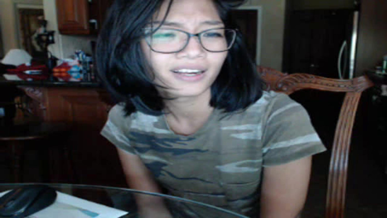 littleoddfox MyFreeCams [2017-10-20 22:30:40]