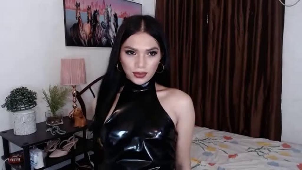 sweetncassyx