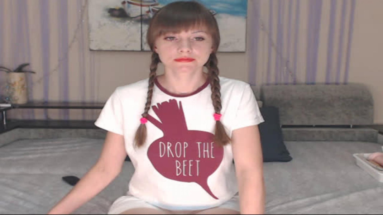 Jemma_Xx MyFreeCams [2018-05-30 08:20:35]