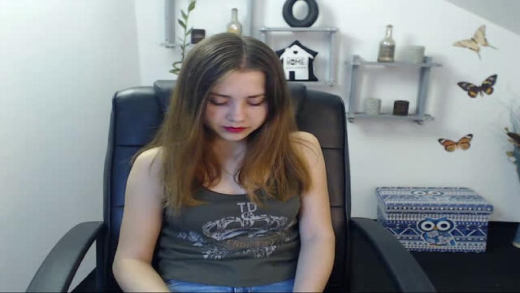 AddisonBay [2019-05-29 02:57:28]