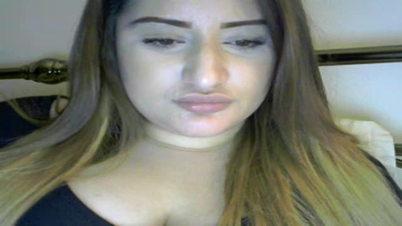 leahlopes