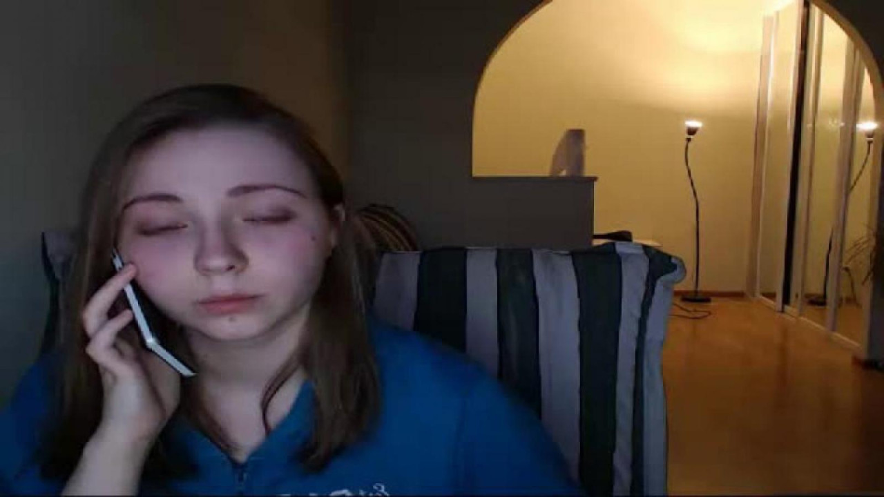 beautixuyti [2017/07/15 19:30:44]