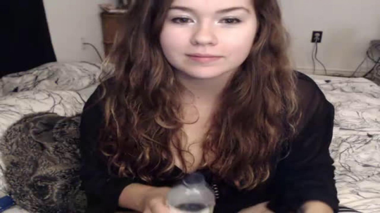 xx_luna