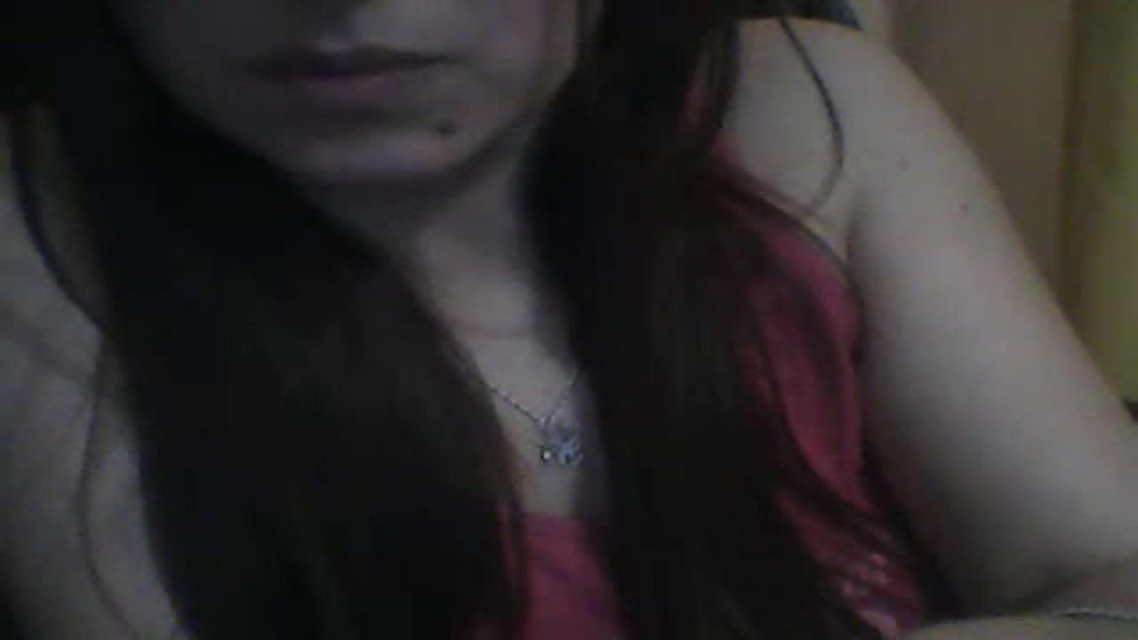 jasmin-3