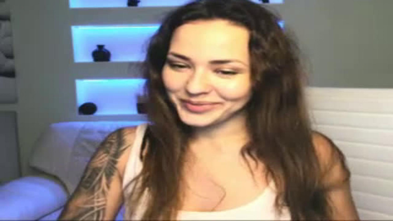 francescabb