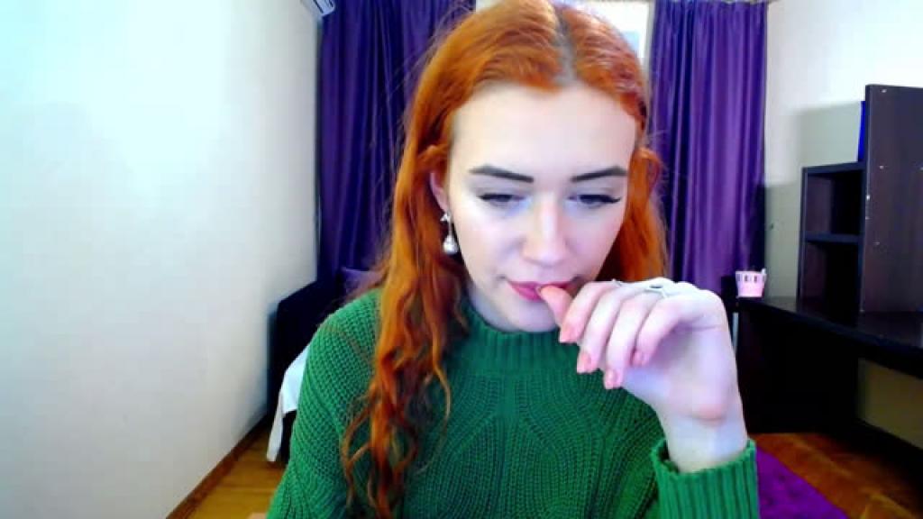 angeloflovee [2020-04-03 08:25:28]